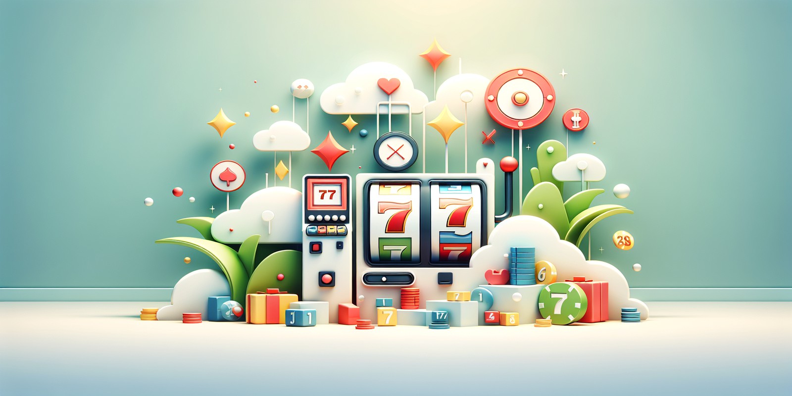 Download Teen Patti Loot: The Ultimate Guide for Slot Enthusiasts 2025 - Slot Strategy Guide for Pakistani | SLOTSPKGAME