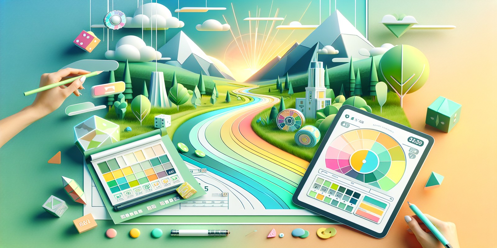 Download Teen Patti Loot: Unlock Big Wins on Pakistani Slots 2025 - Slot Strategy Guide for Pakistani | SLOTSPKGAME