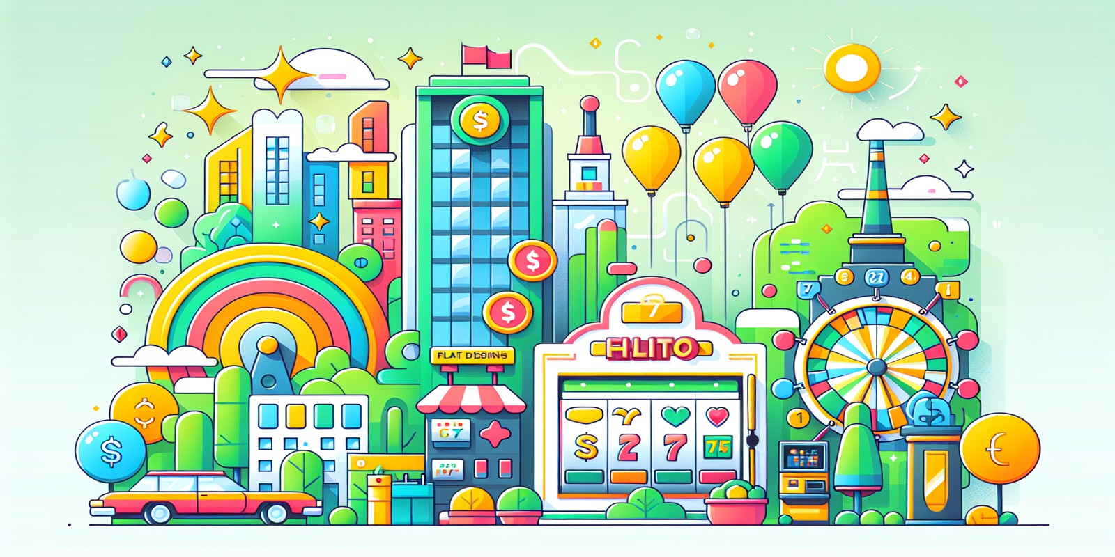 Download Teen Patti Loot: Your Ultimate Guide for 2025 Success - Gaming Guide Guide for Pakistani | SLOTSPKGAME