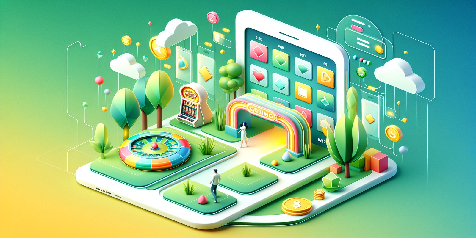 Download Teen Patti Loot: Your Ultimate Guide to Winning Big in 2025 - Gaming Guide Guide for Pakistani | SLOTSPKGAME