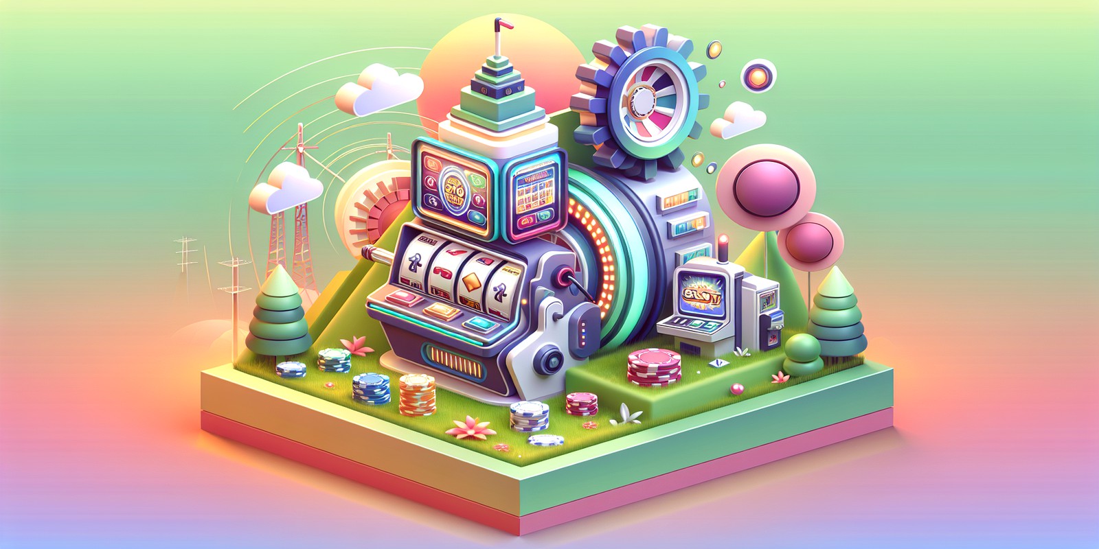 Expert Tips: Pakistan Guide 2025 - SLOTSPKGAME Guide for Pakistan Players