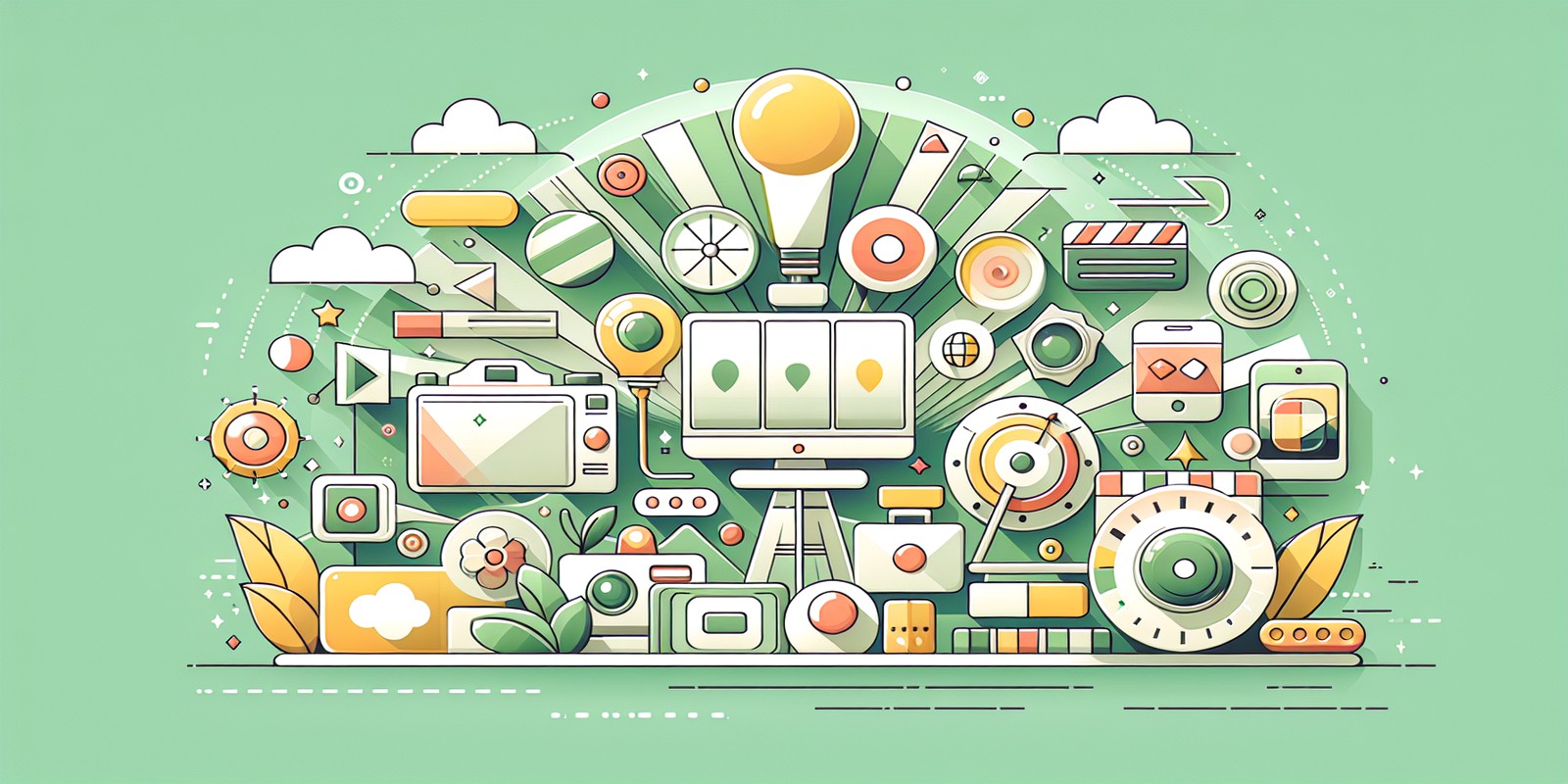 HV 777 Game: Dominating the Slot Scene in Pakistan 2025 - Slot Strategy Guide for Pakistani | SLOTSPKGAME