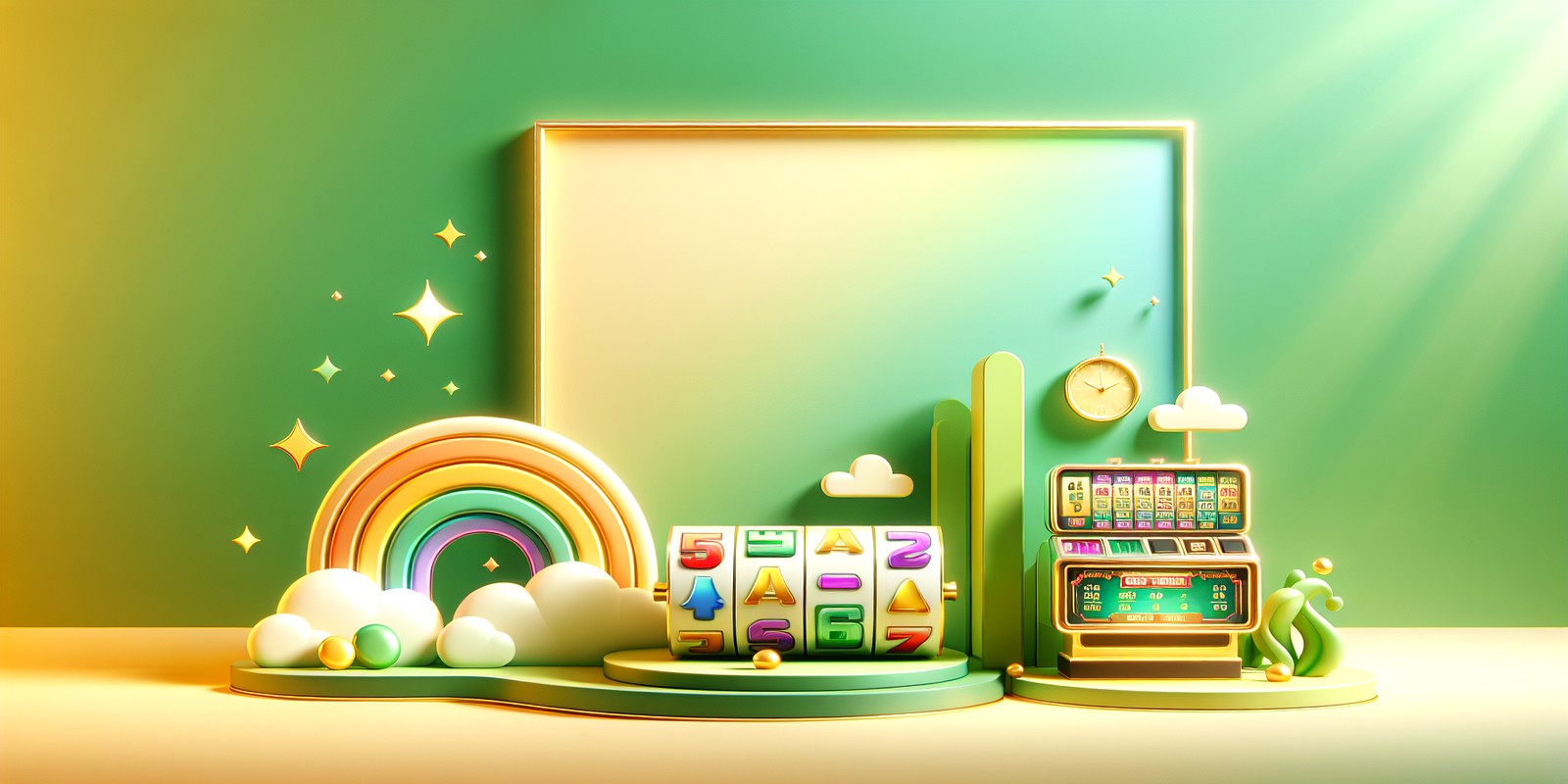 teen patti big bonus Guide: Complete Pakistan Manual 2025 - Gaming Guide Guide for Pakistani | SLOTSPKGAME