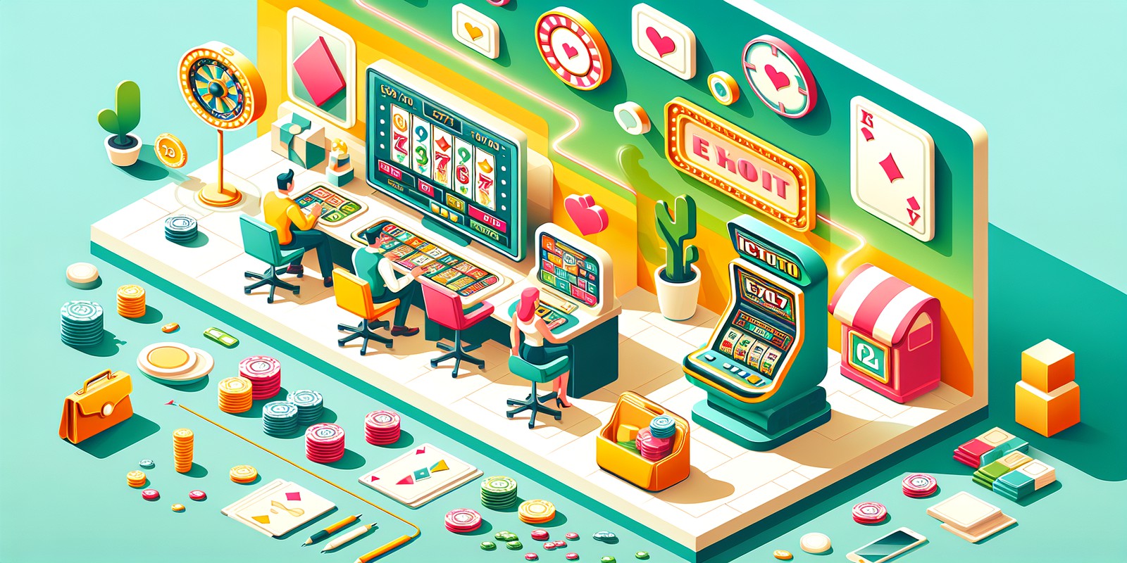 Teen Patti Big Bonus Strategies: Win Big in 2025! - Gaming Guide Guide for Pakistani | SLOTSPKGAME