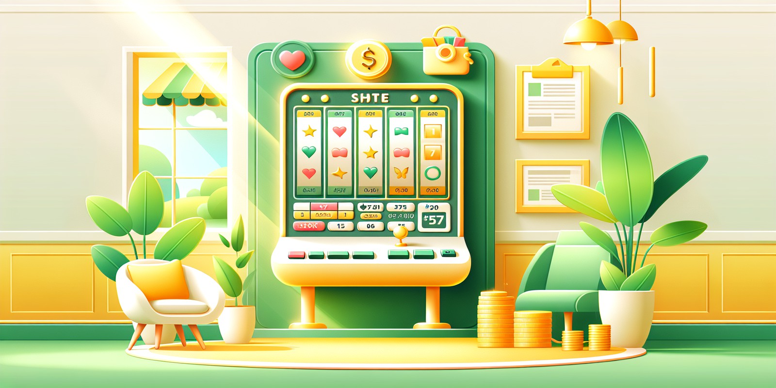 Unleash Winning Potential: Master the HV 777 Game in 2025 - Gaming Guide Guide for Pakistani | SLOTSPKGAME