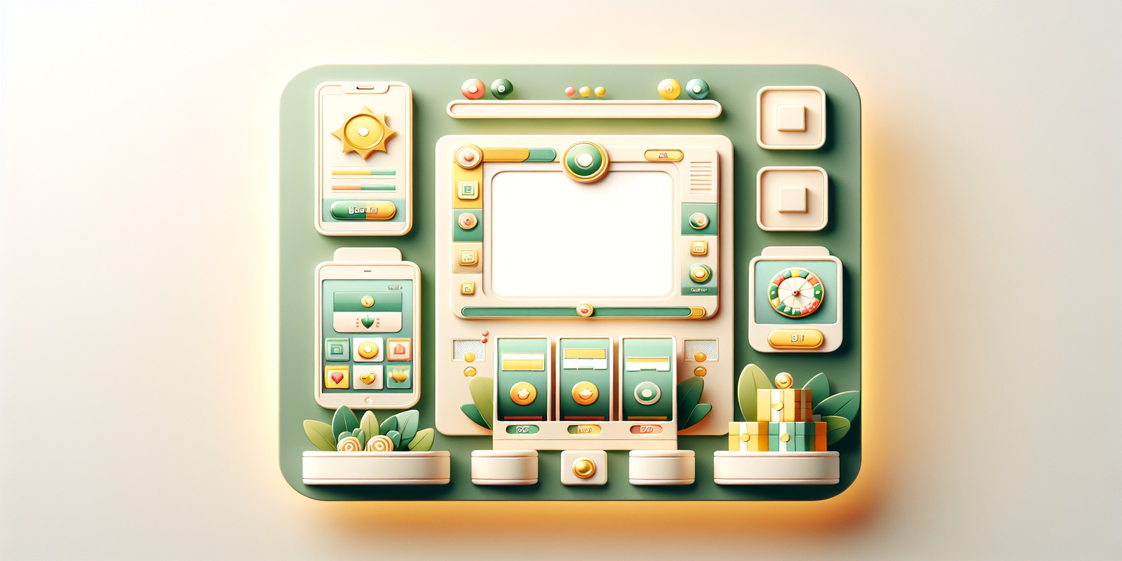 Unlock 100% Welcome Bonus: Your Ultimate Guide to Slot Games in 2025 - SLOTSPKGAME for Pakistan Players