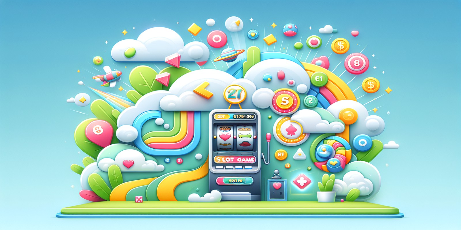 Unlock 777 Fortune Gems: Expert strategies for maximizing wins in Pakistan - SLOTSPKGAME.