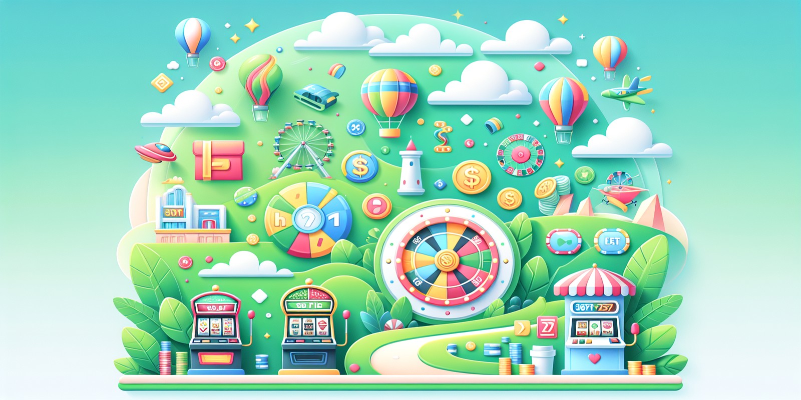 Unlock 777 Fortune Gems: Ultimate Slot Strategies for Pakistan 2025 - Slot Strategy Guide for Pakistani | SLOTSPKGAME