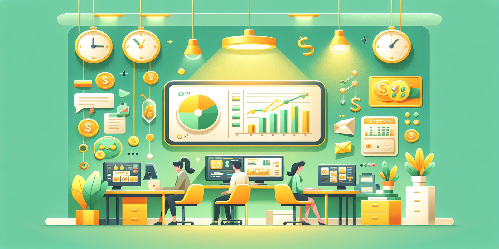 Unlock a 100% Welcome Bonus on Slots: Your Path to Big Wins in 2025 - Slot Strategy Guide for Pakistani | SLOTSPKGAME