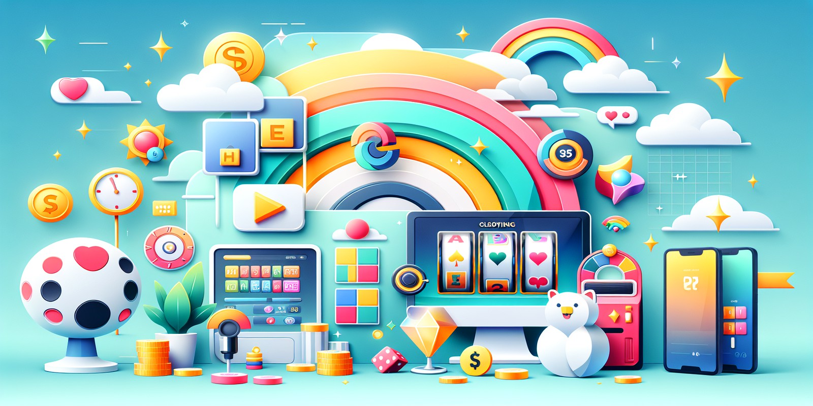 Unlock Big Wins: The Ultimate Guide to Teen Patti Bonuses in 2025 - An essential guide for Pakistan players at SLOTSPKGAME.