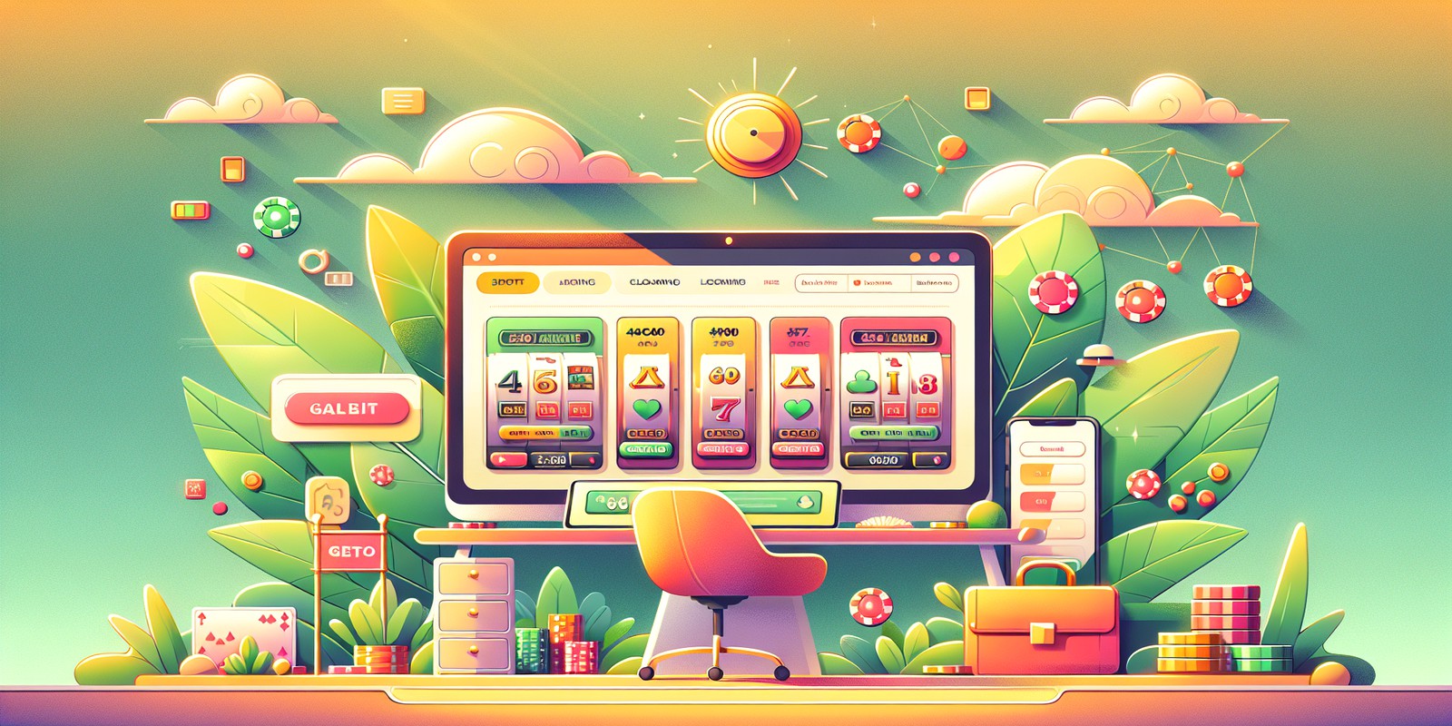 Unlock Big Wins with 777 Fortune Gems: Slot Strategies for 2025 - Slot Strategy Guide for Pakistani | SLOTSPKGAME