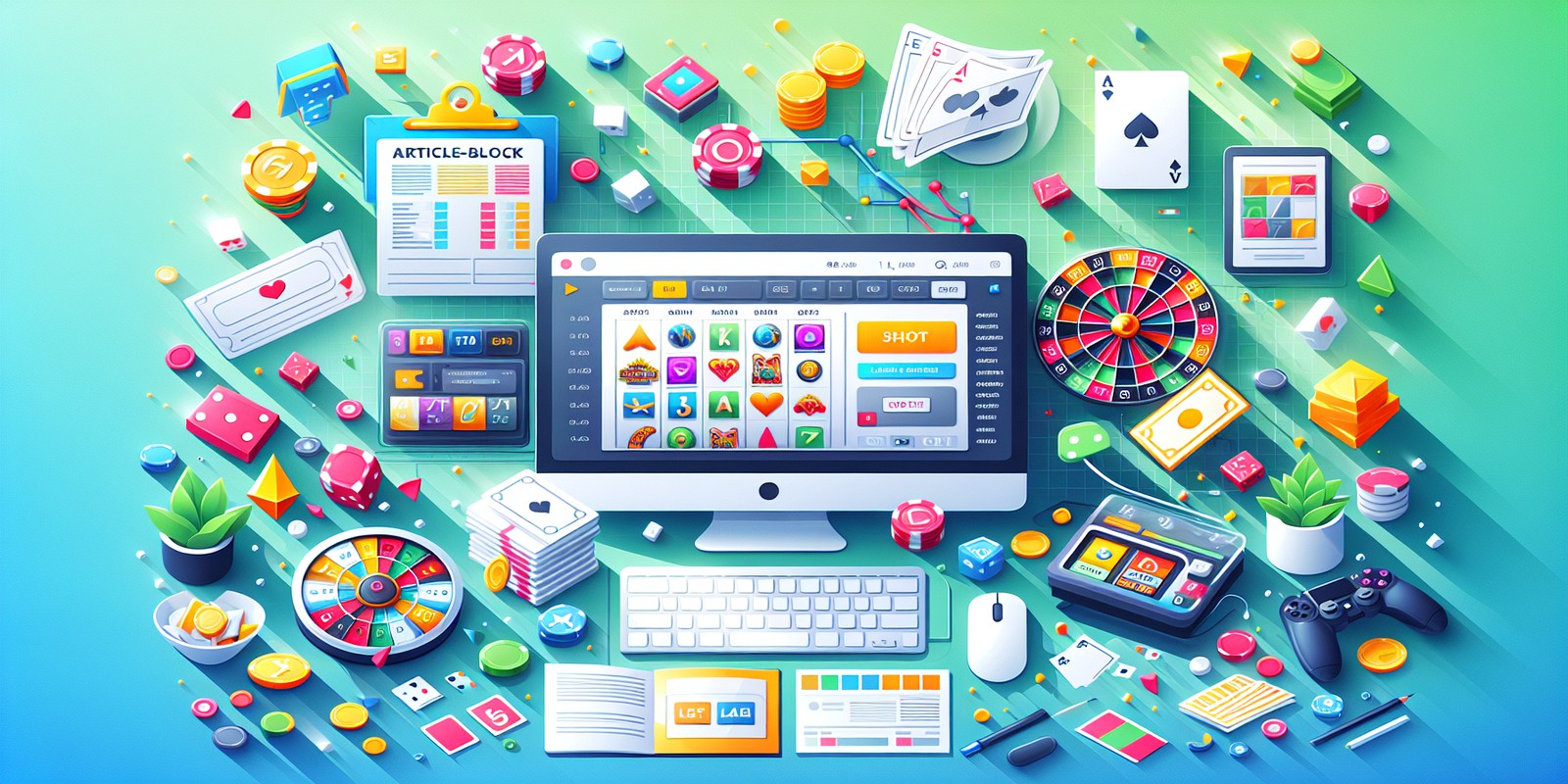 Unlock Big Wins with HV 777 Game: Strategies for 2025 Success - Gaming Guide Guide for Pakistani | SLOTSPKGAME