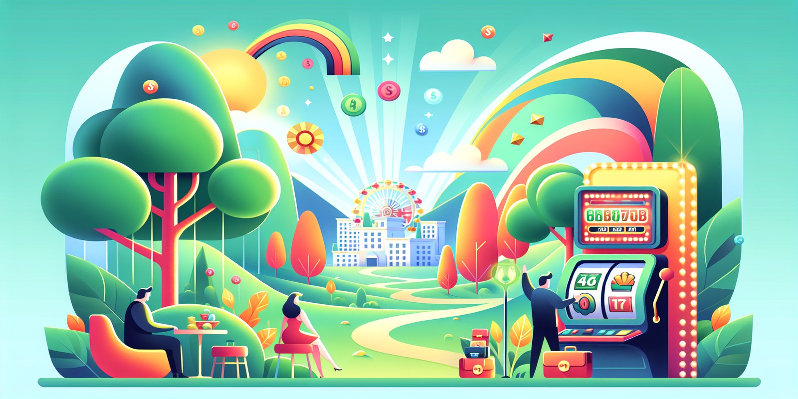 Unlock Big Wins with HV 777 Game: Tips for 2025 Success - Gaming Guide Guide for Pakistani | SLOTSPKGAME