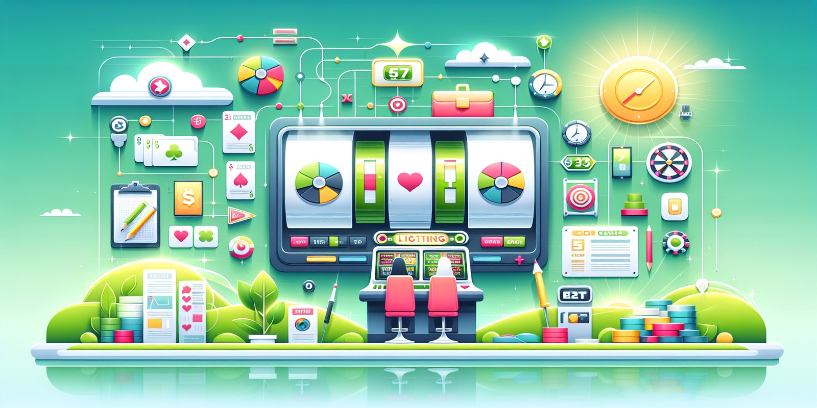 Unlock Juwa Login 777: Your Ultimate Guide for Pakistan Players - SLOTSPKGAME