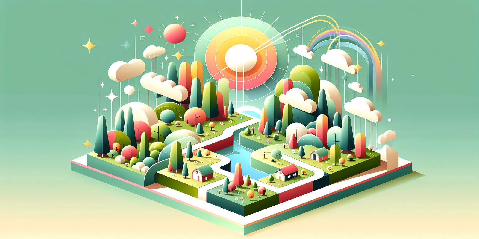 Unlock Massive Wins: Your Guide to Teen Patti Big Bonus 2025 - Expert strategies for Pakistani players on SLOTSPKGAME