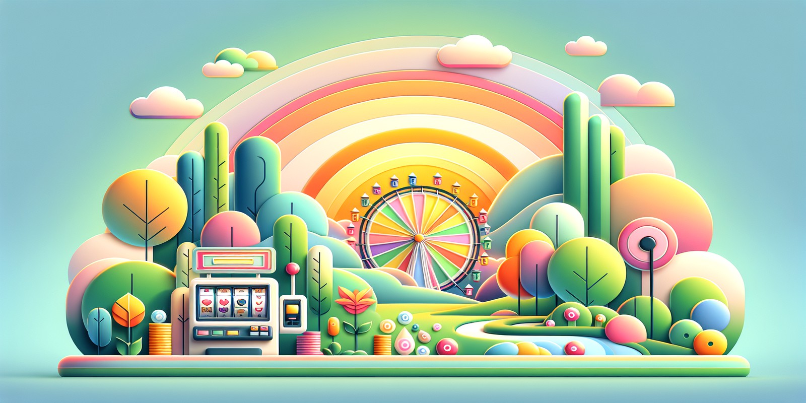 Unlock Super Lucky 777: Tips for Winning Big in 2025 - Gaming Guide Guide for Pakistani | SLOTSPKGAME