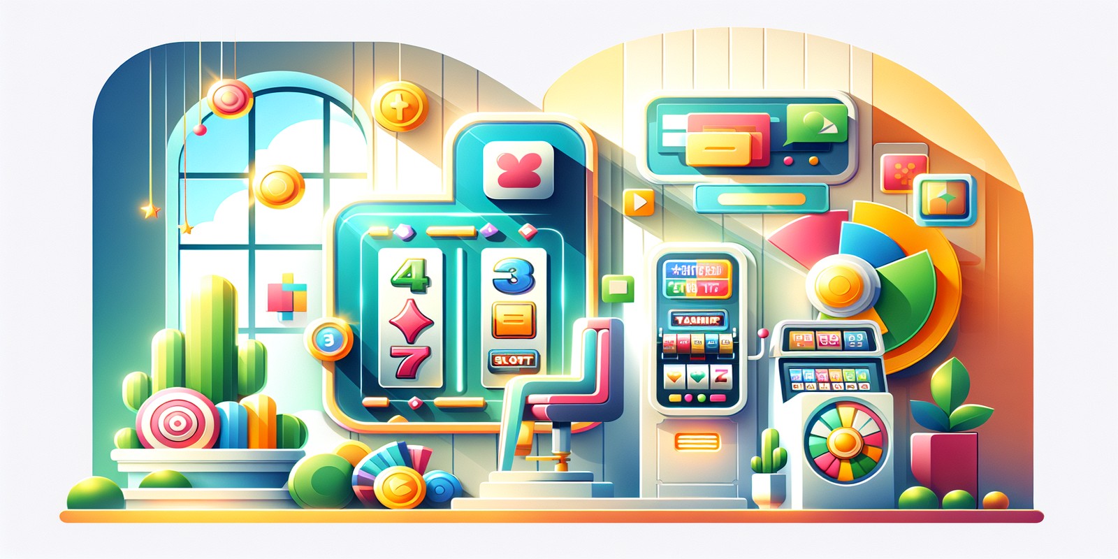 Unlock Teen Patti Big Bonus: Strategies to Win in 2025 - Gaming Guide Guide for Pakistani | SLOTSPKGAME