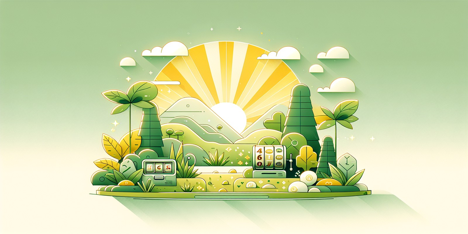 Unlock the Secrets of 777 Fortune Gems: Ultimate Slot Strategies 2025 - Slot Strategy Guide for Pakistani | SLOTSPKGAME