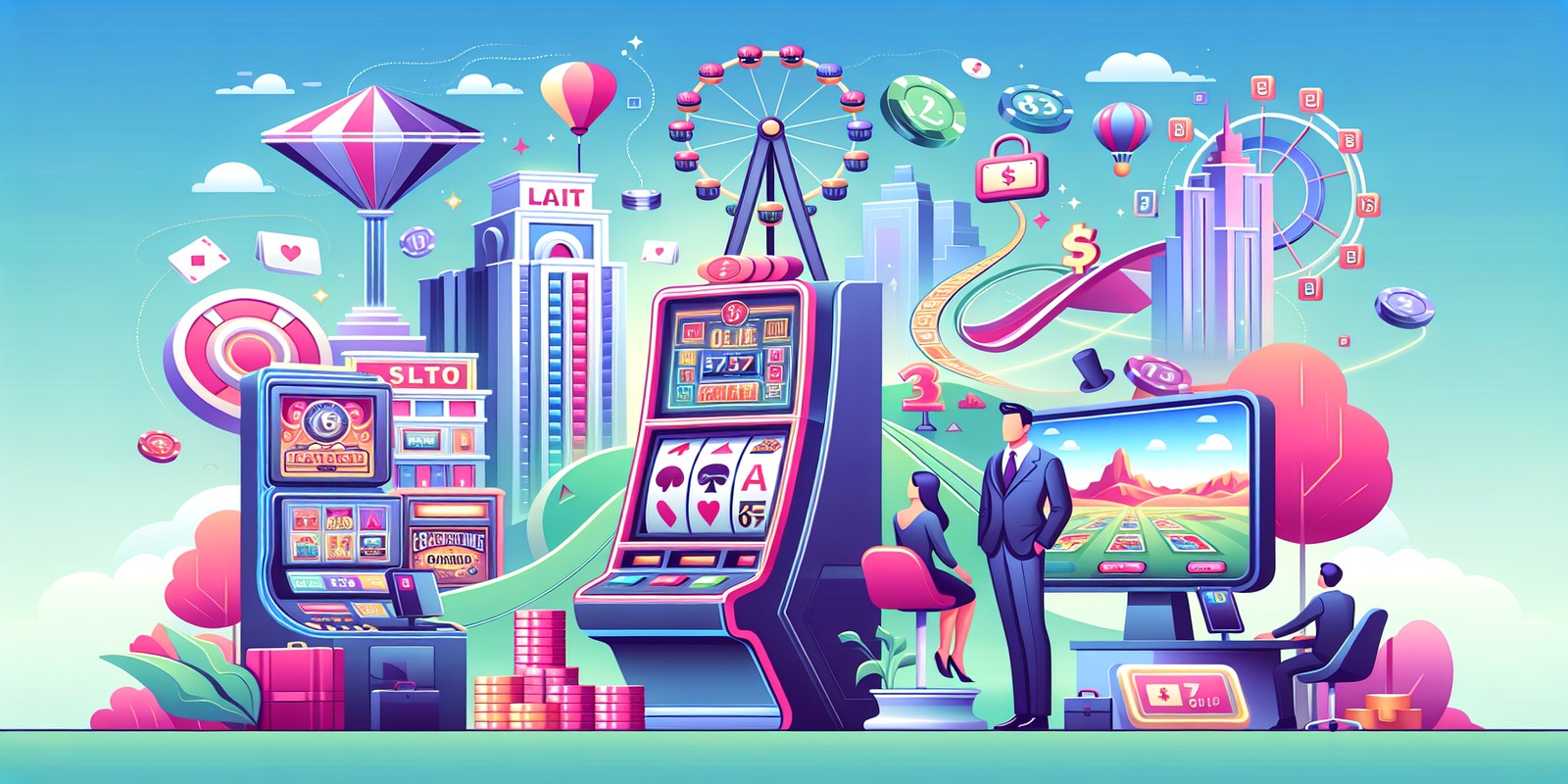 Unlock the Secrets of pk.777: Your Ultimate Slot Strategy Guide 2025 - Slot Strategy Guide for Pakistani | SLOTSPKGAME