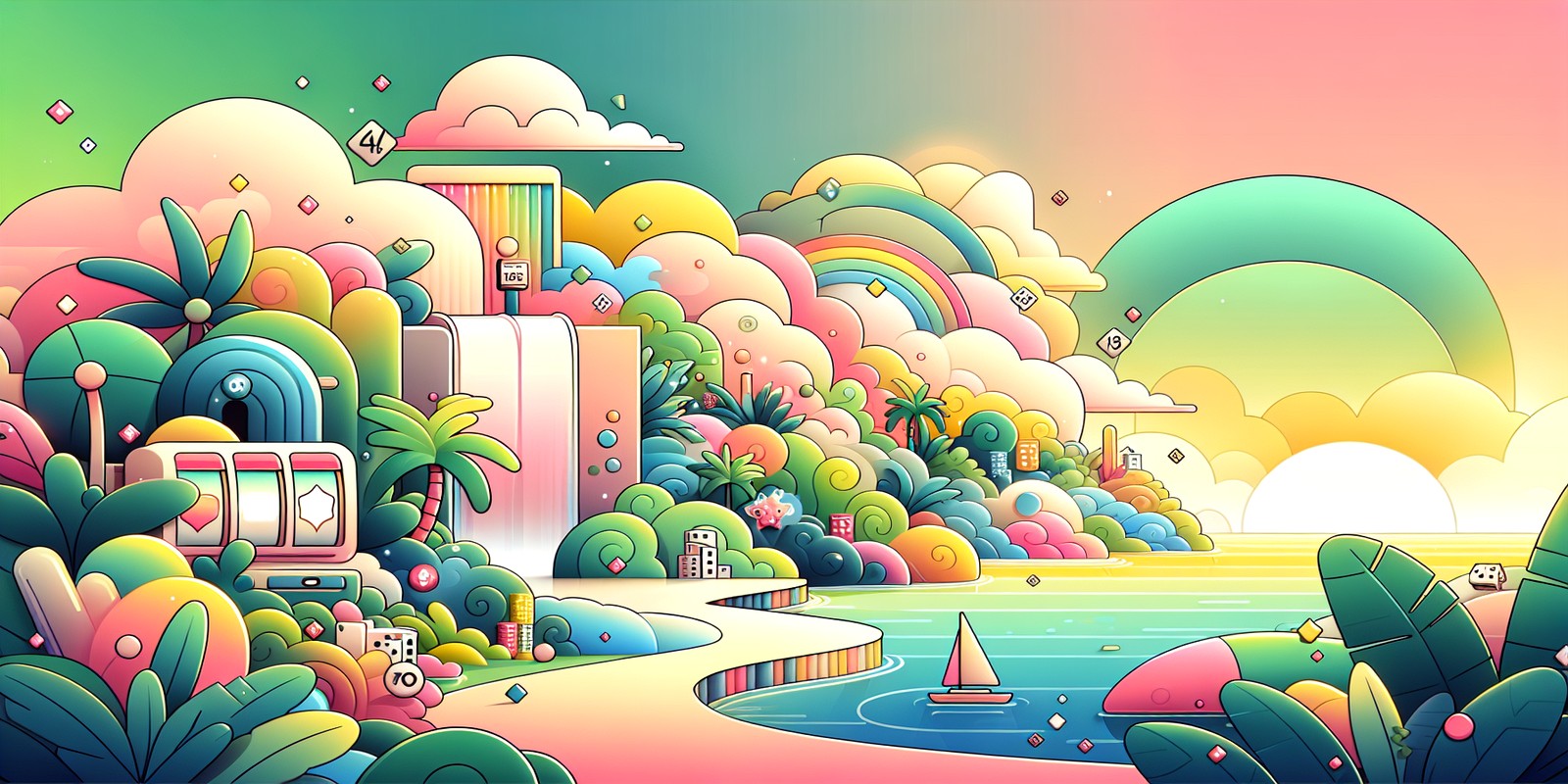 Guide to Unlock the Secrets of Teen Patti with SlotsPKGame bonuses and strategies for 2026