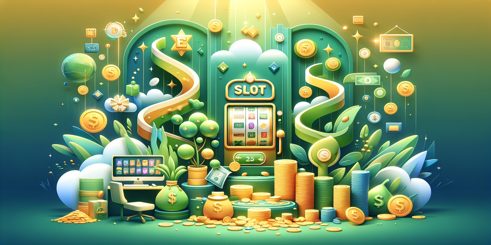 Unlock the Super Lucky 777: Winning Strategies for 2025 - Gaming Guide Guide for Pakistani | SLOTSPKGAME