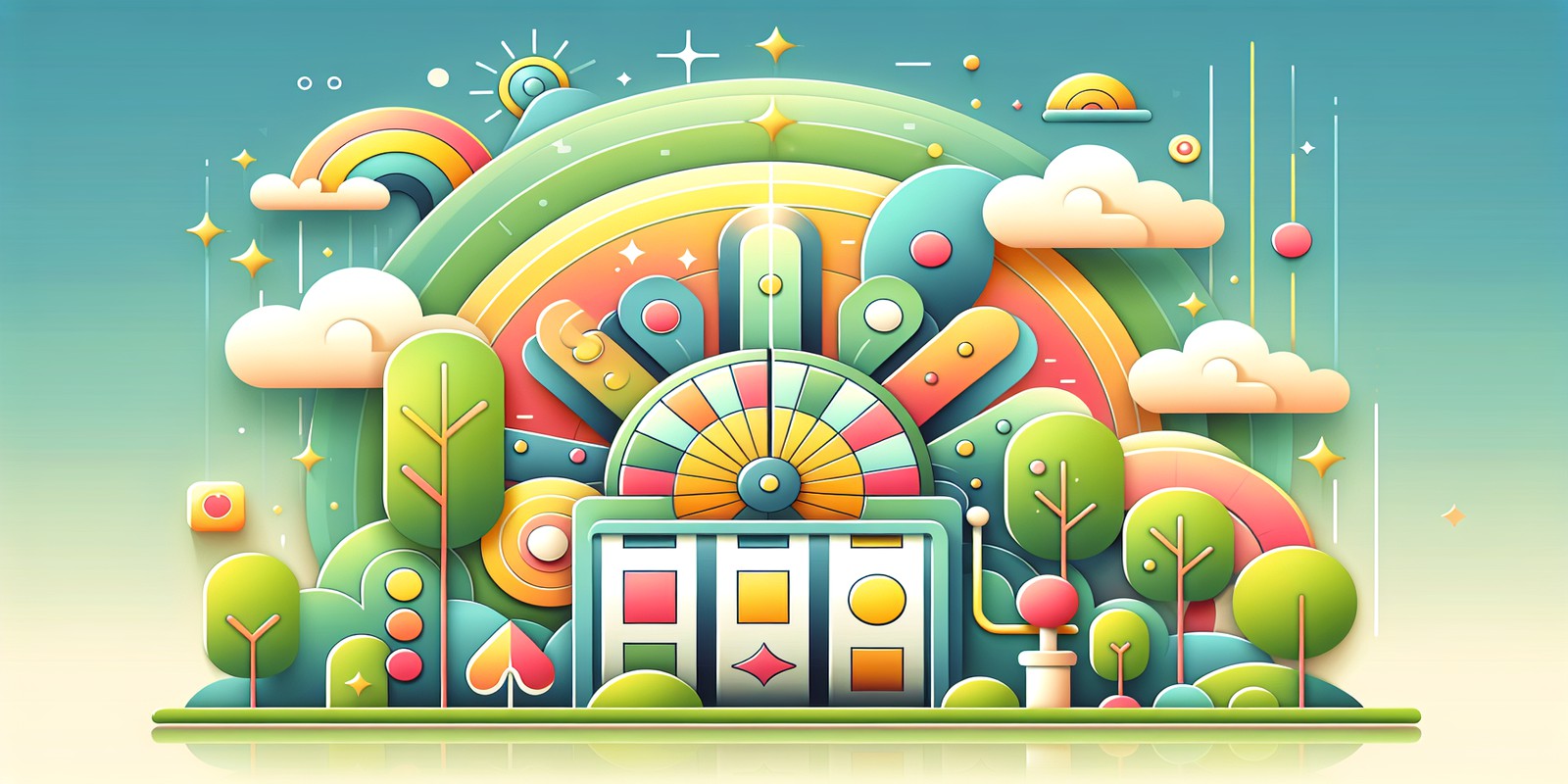 Visual guide for mastering 777 Fortune Gems - SLOTSPKGAME strategies for Pakistan players