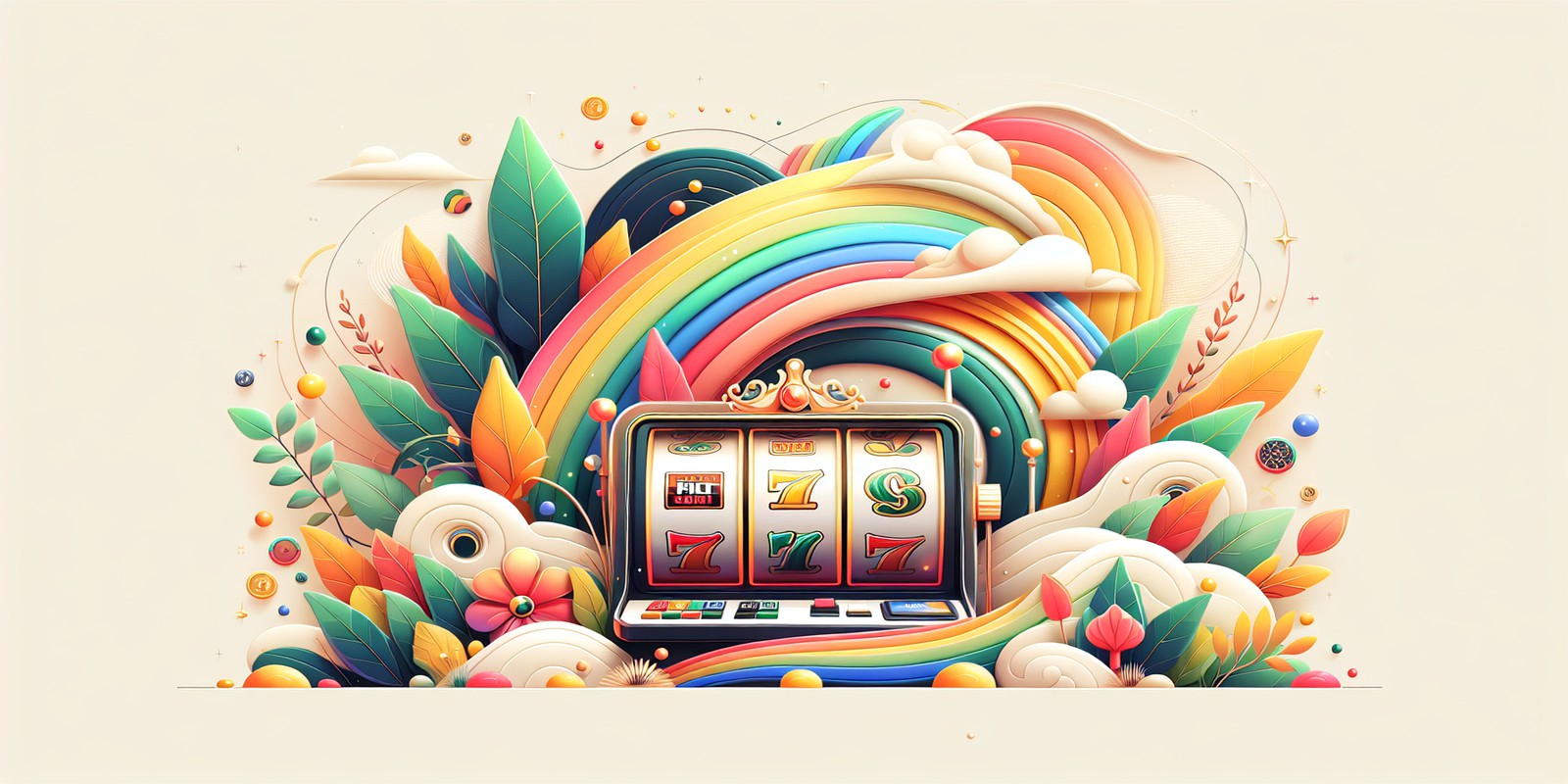 Unlock Your 100% Welcome Bonus: Top Slot Games in Pakistan 2025 - Slot Strategy Guide for Pakistani | SLOTSPKGAME