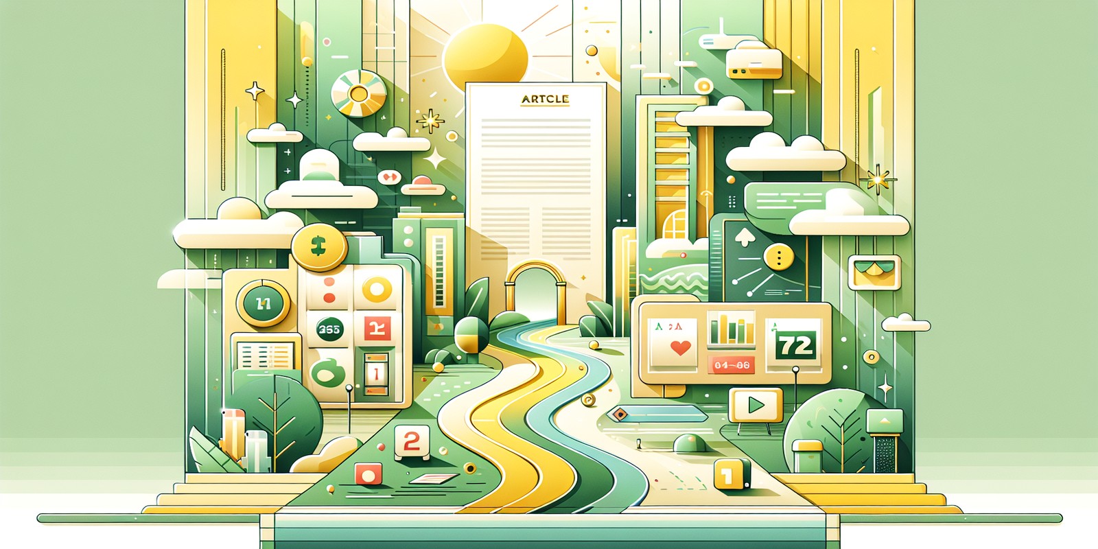 Unlock Your Adventure: 100% Welcome Bonus on Slot Games in 2025! - Slot Strategy Guide for Pakistani | SLOTSPKGAME