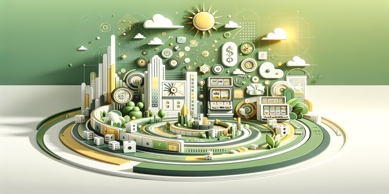 Unlock Your Fortune: Explore the 100% Slot Game Welcome Bonus 2025 - Slot Strategy Guide for Pakistani | SLOTSPKGAME