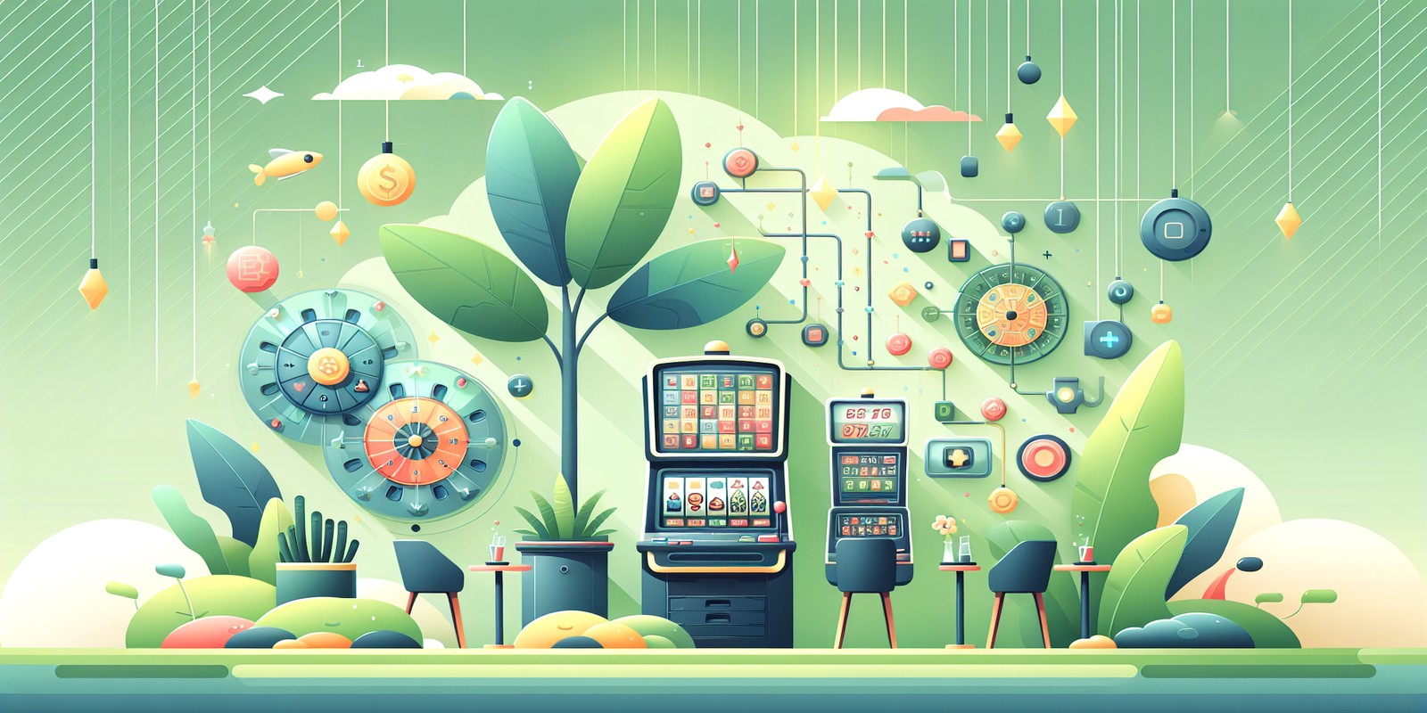 Unlock Your Fortune: Real Money Wins at Online Casinos 2025 - Gaming Guide Guide for Pakistani | SLOTSPKGAME