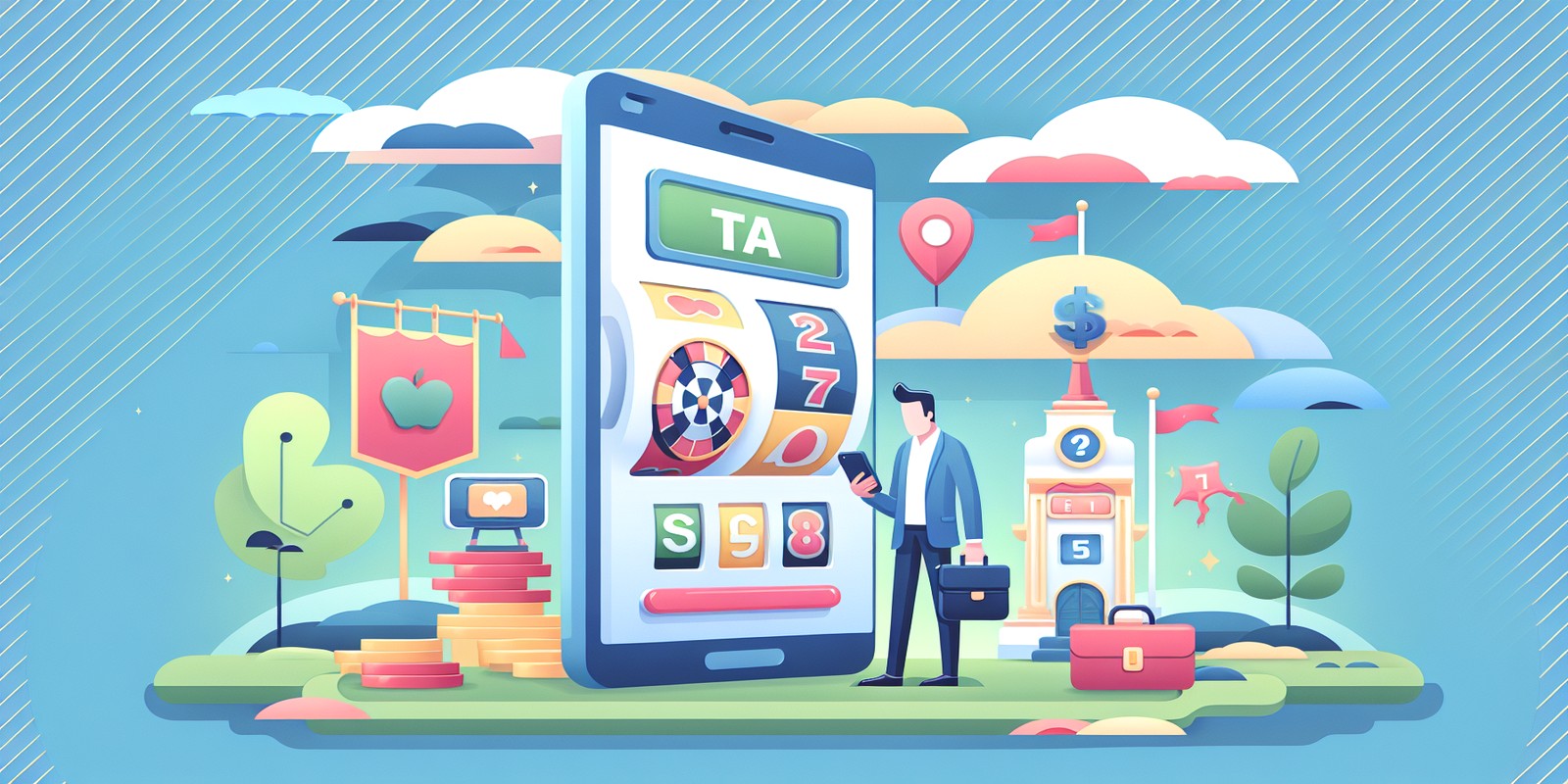 Unlock Your Fortune: The Ultimate 100% Welcome Bonus for Slots 2025 - Slot Strategy Guide for Pakistani | SLOTSPKGAME