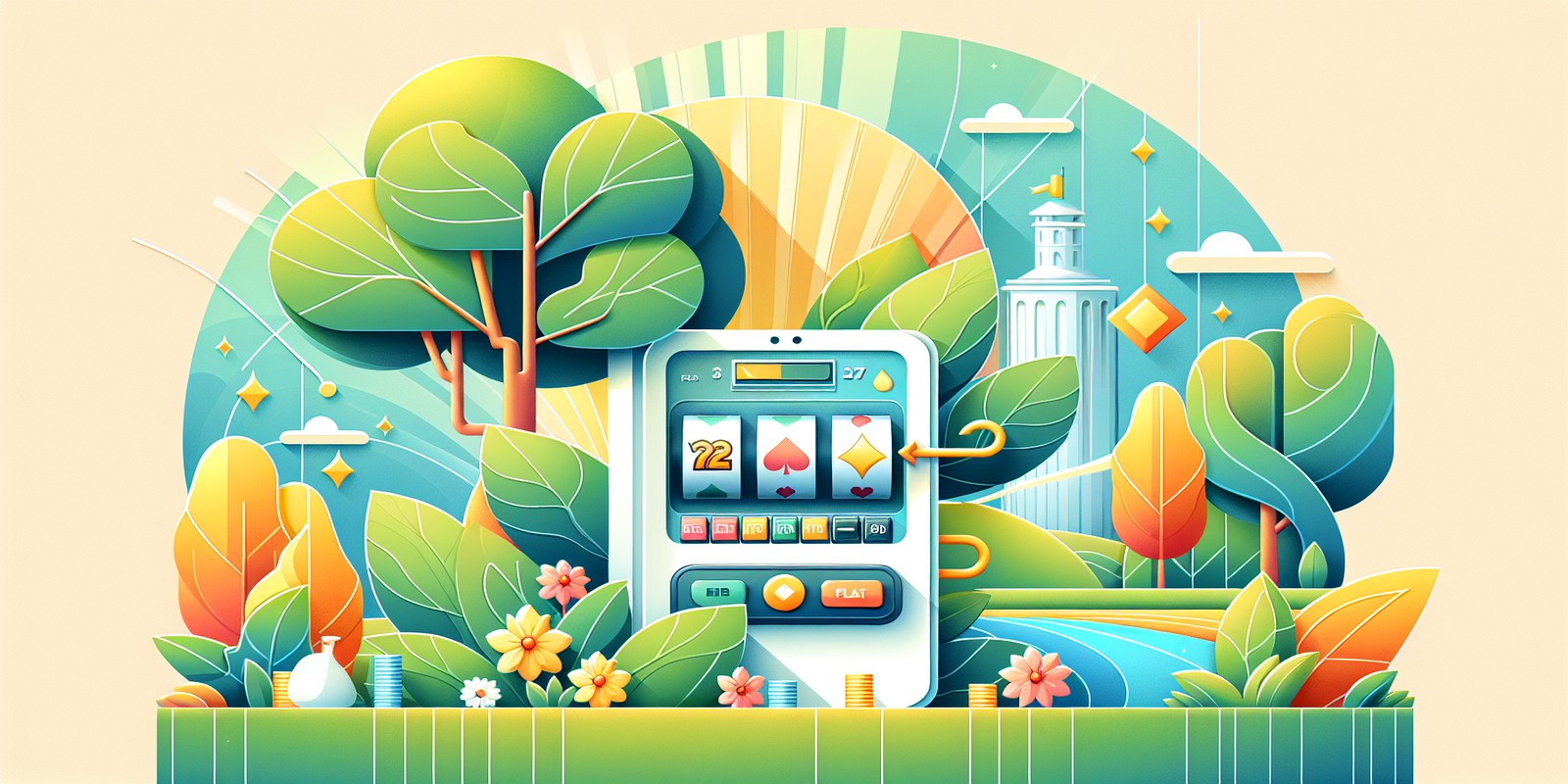 Unlock Your Fortune: Winning Real Money at Online Casinos in Pakistan 2025 - Gaming Guide Guide for Pakistani | SLOTSPKGAME