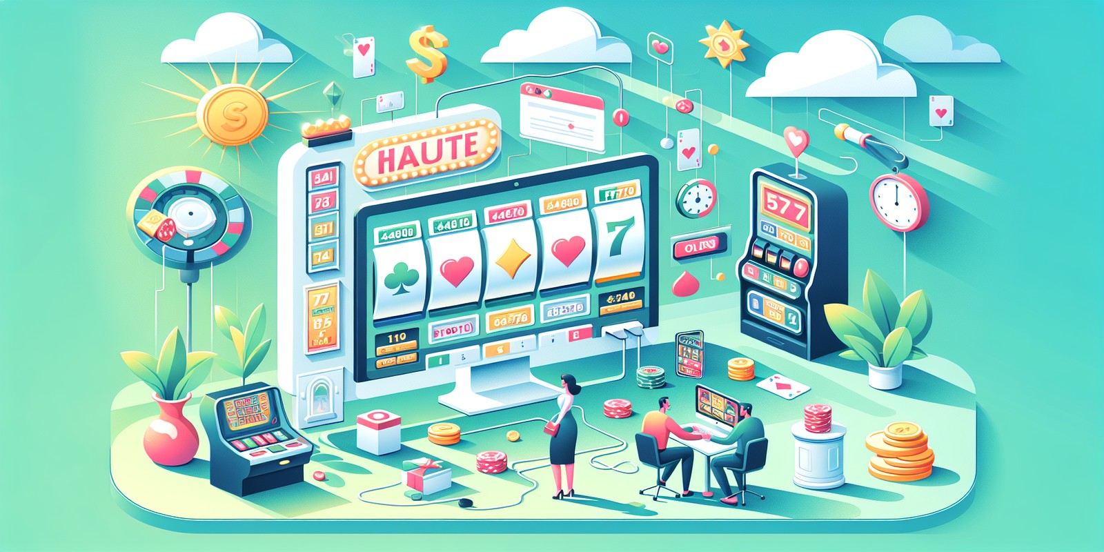 Unlocking 777 Fortune Gems: Your Ultimate Strategy Guide for Pakistani Players by SLOTSPKGAME