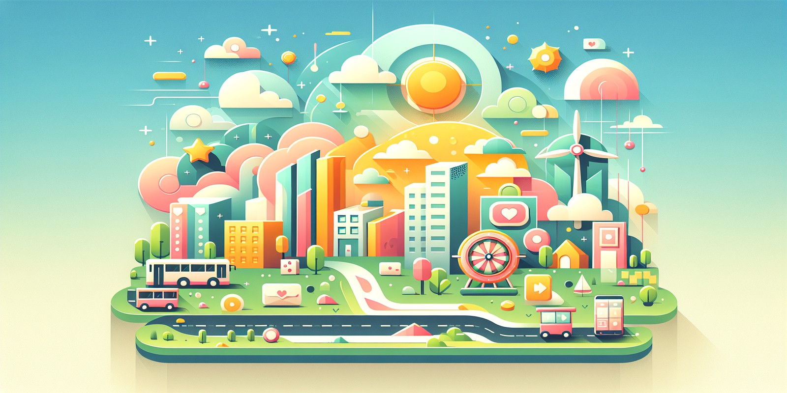 Unlocking Big Wins: HV 777 Game Strategies for 2025 Success - Gaming Guide Guide for Pakistani | SLOTSPKGAME