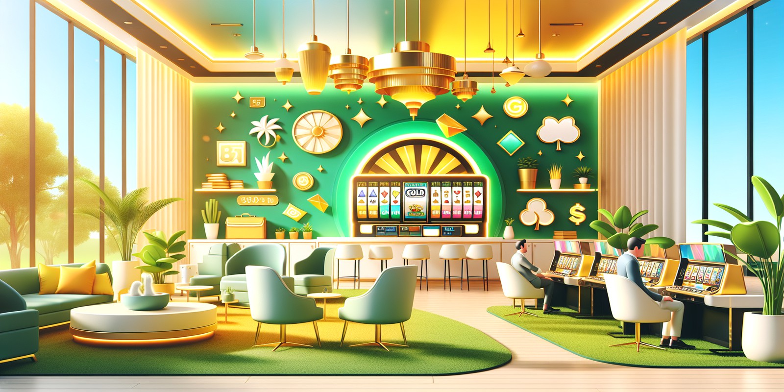 Unlocking Fun: Strategies to Win Big in HV 777 Game 2025 Guide for Pakistan Players