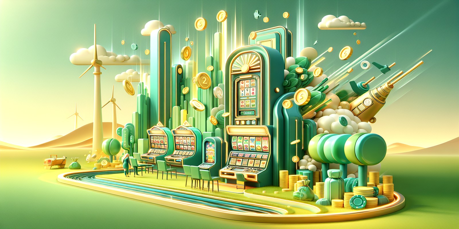 Unlocking Juwa Login 777: Ultimate Slot Game Download Guide 2025 - Slot Strategy Guide for Pakistani | SLOTSPKGAME