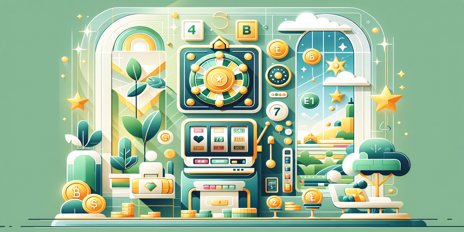 Unlocking Juwa Login 777: Your 2025 Guide to Seamless Slot Action - Slot Strategy Guide for Pakistani | SLOTSPKGAME