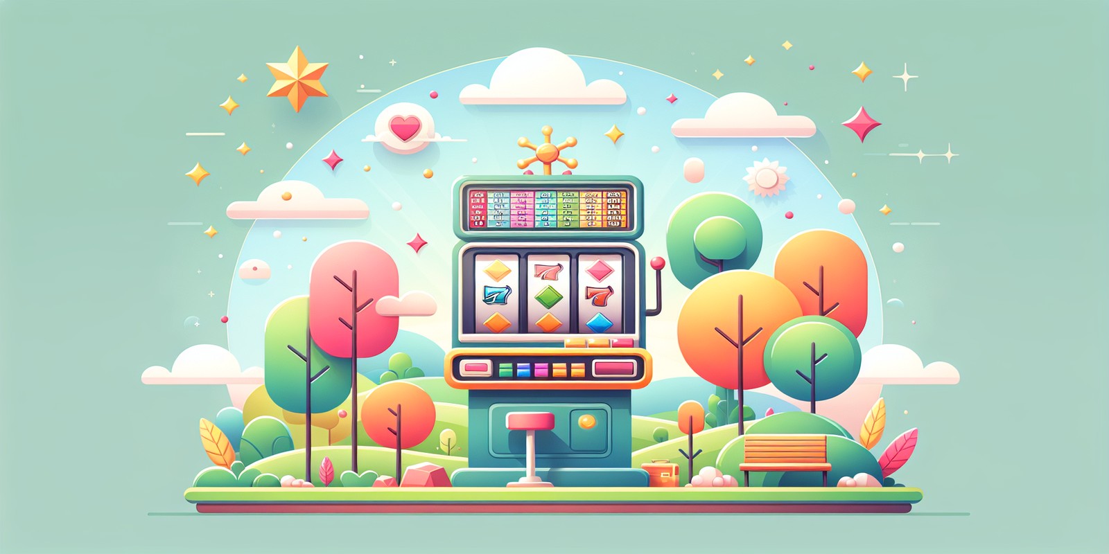 Unlocking Juwa Login 777: Your Ultimate Download Guide for 2025 - Gaming Guide Guide for Pakistani | SLOTSPKGAME