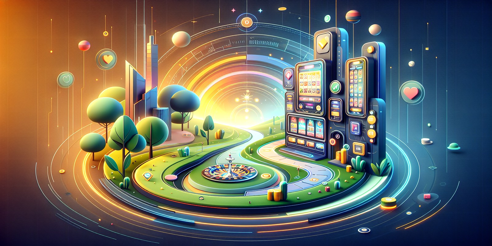 Unlocking pk.777: Your Ultimate Guide to Slot Success in 2025 - Slot Strategy Guide for Pakistani | SLOTSPKGAME