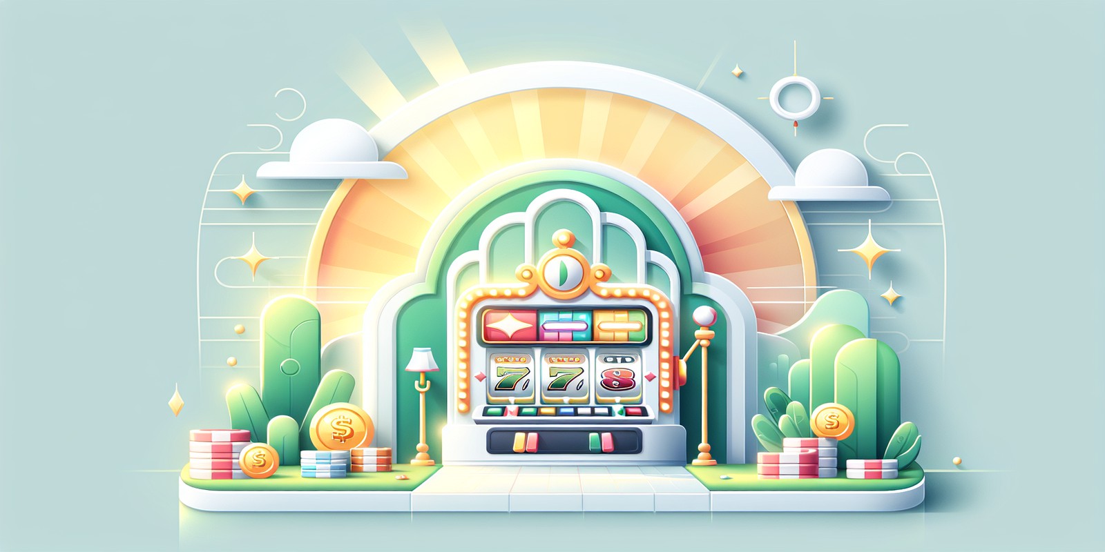 Unlocking Super Lucky 777: Winning Strategies for Pakistani Players in 2025 - Gaming Guide Guide for Pakistani | SLOTSPKGAME