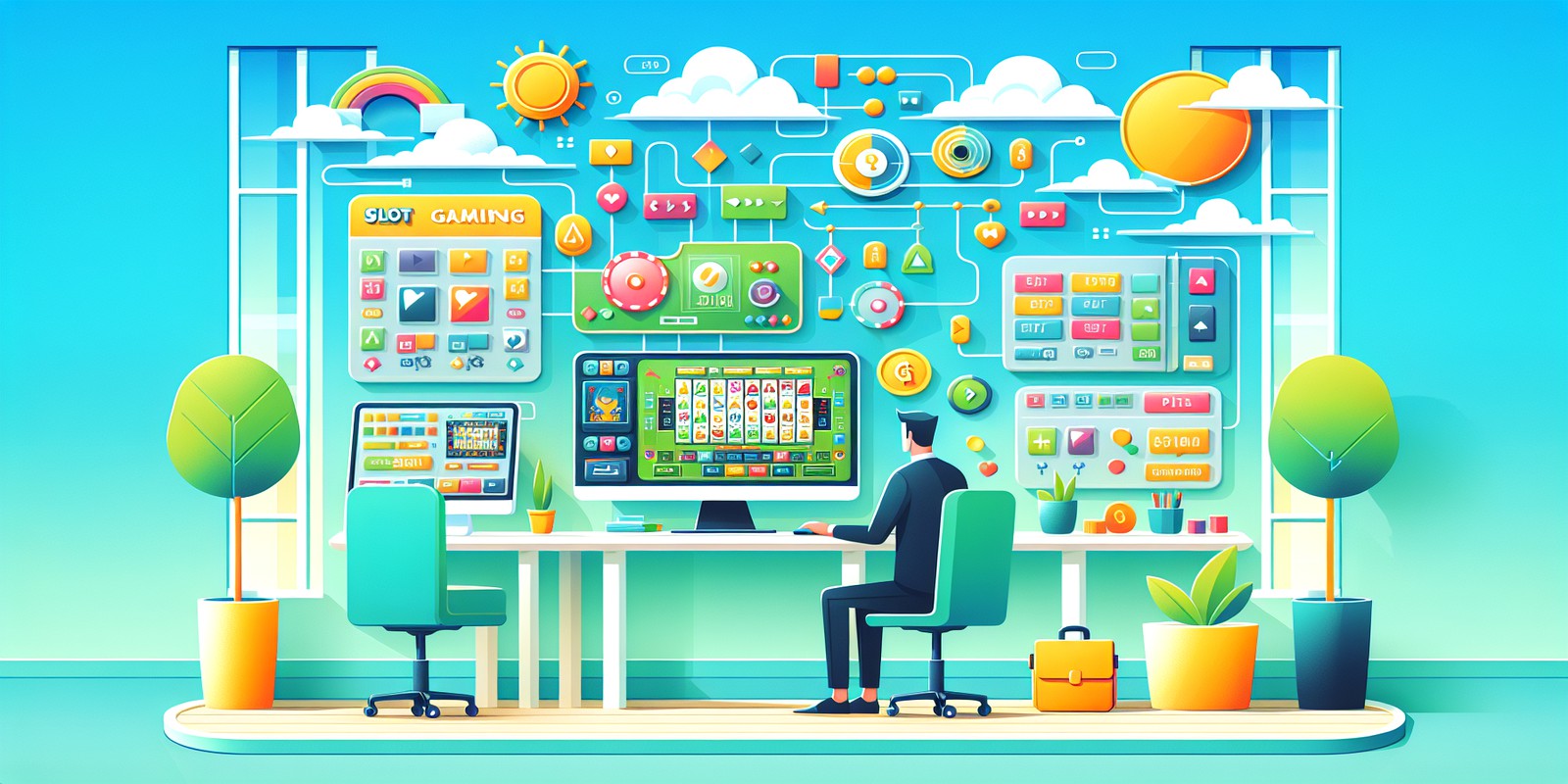 Unlocking Teen Patti Big Bonus: Your Ultimate Guide for 2025 - Gaming Guide Guide for Pakistani | SLOTSPKGAME