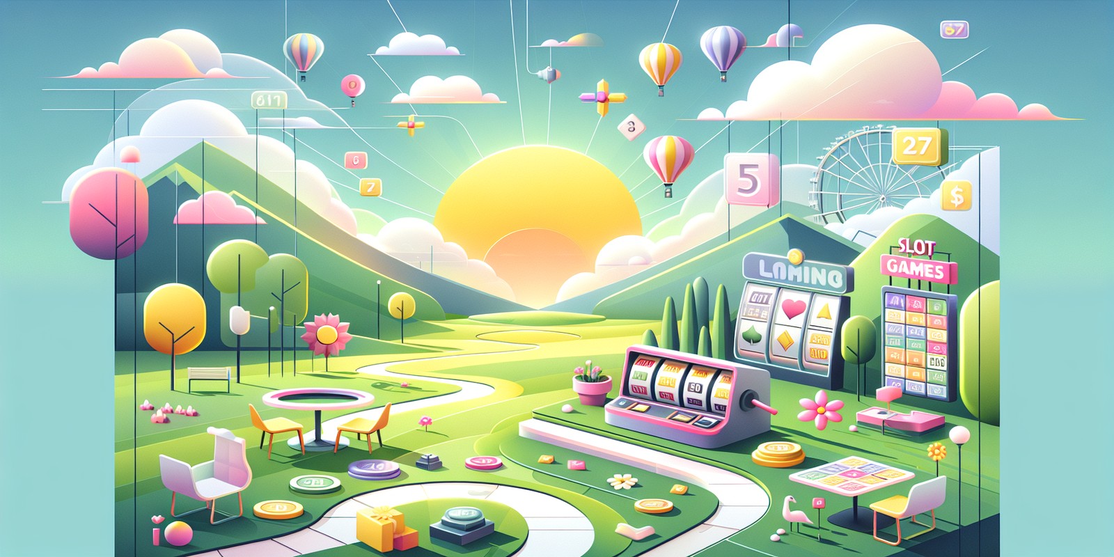 Unlocking the Secrets of PK.777: Strategies to Win Big - A SLOTSPKGAME guide for players in Pakistan