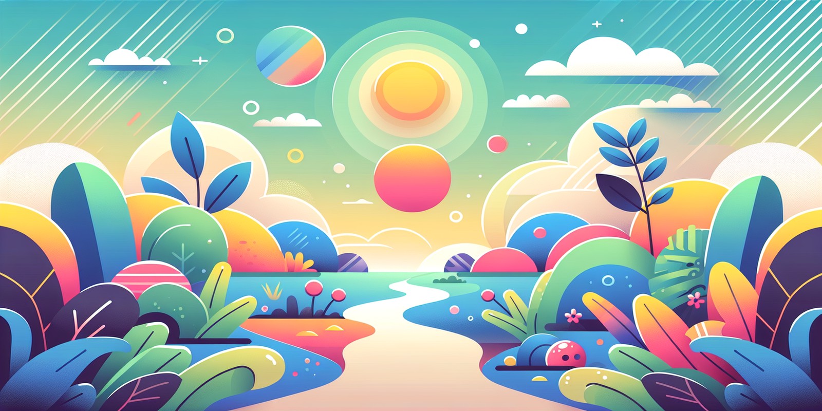 Unlocking the Secrets of PK.777: Strategies for Jackpot Success in 2025 - Gaming Guide Guide for Pakistani | SLOTSPKGAME