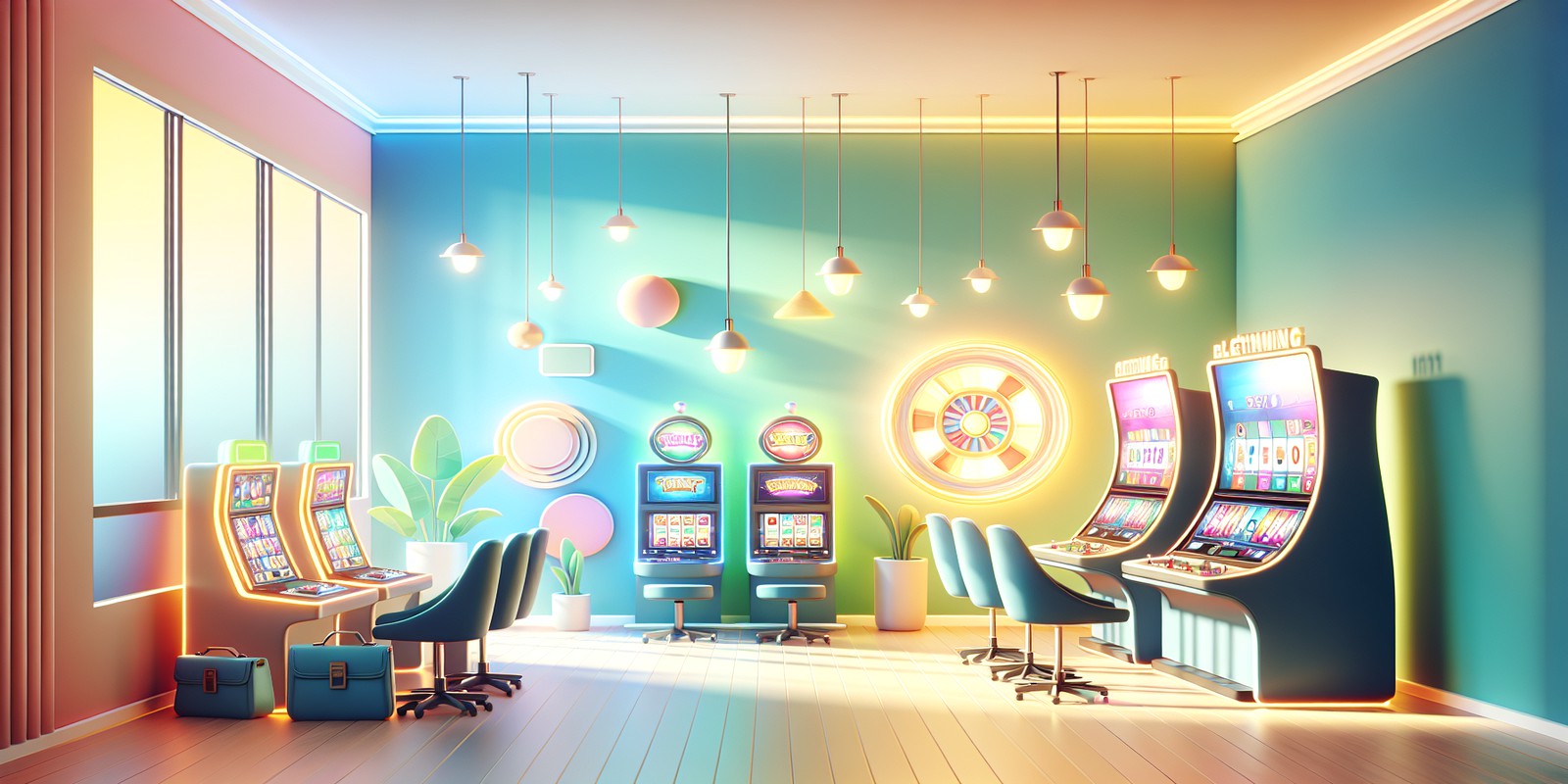 Unlocking Wins: Mastering the hv 777 Game Strategies for 2025 - Gaming Guide Guide for Pakistani | SLOTSPKGAME