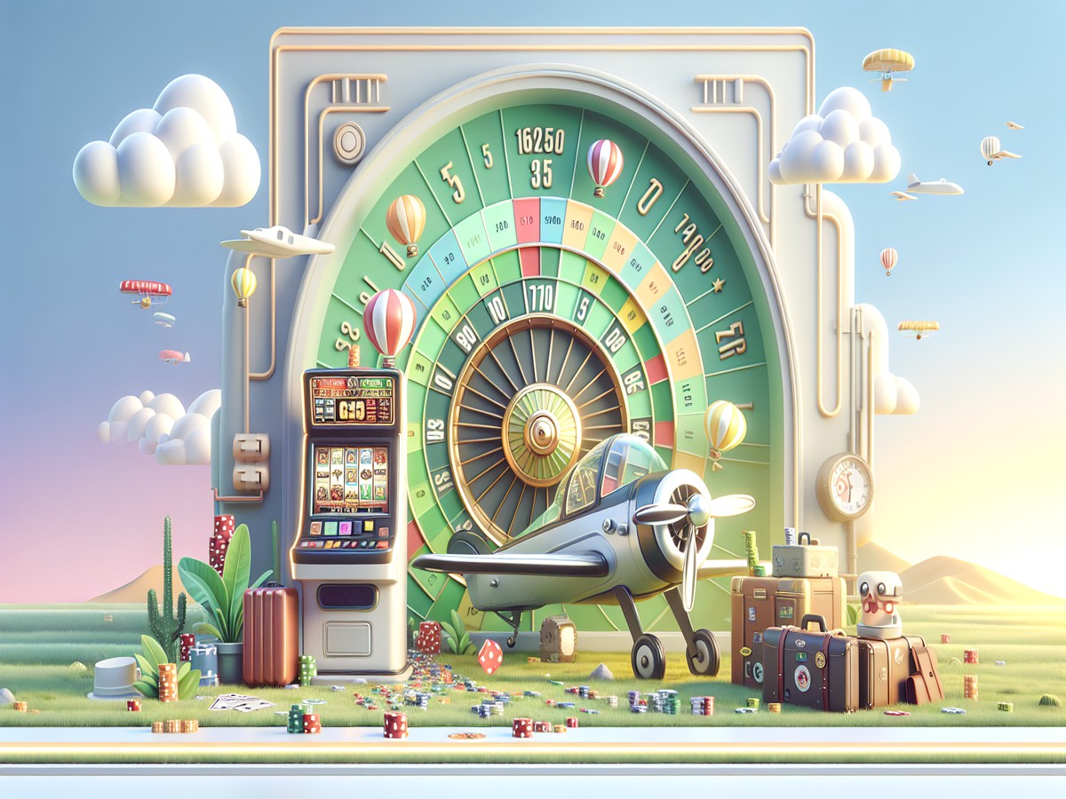 SLOTSPKGAME Aviator Game - Exciting online gaming experience awaits.