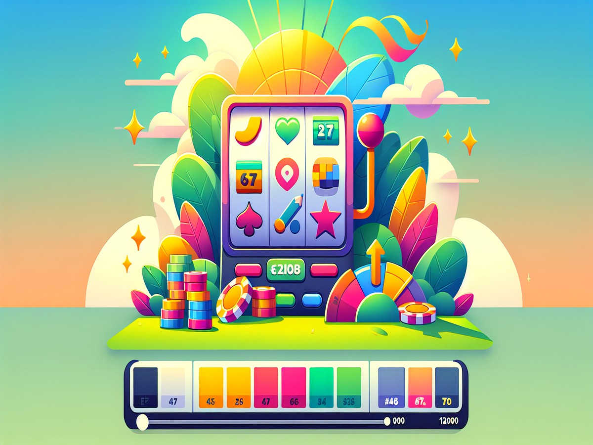 SLOTSPKGAME Fortune Tiger Games - Unleash your luck with our slots.