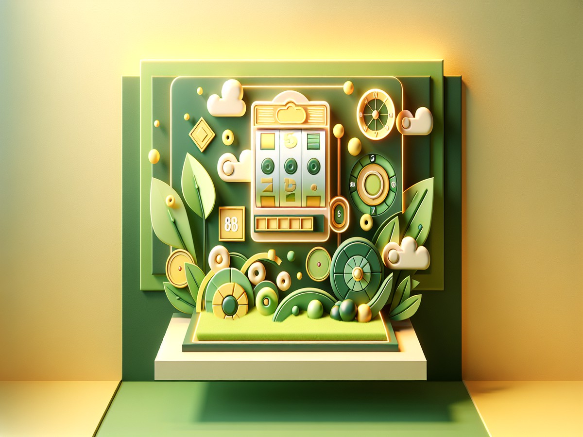 SLOTSPKGAME More Games - Explore more fun gaming options at our site.